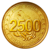 2500