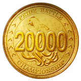 20000
