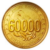 60000