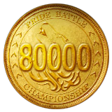 80000