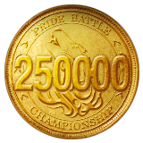 250000