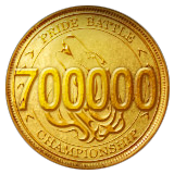 700000