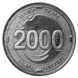 2000