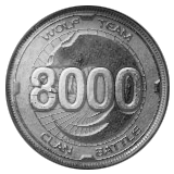 8000