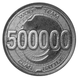 500000