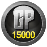 15000
