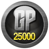 25000