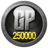 250000