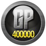 400000
