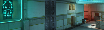 Paienlab