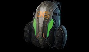 Elite OG